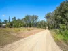136 Lindeman Road, Beerwah, Qld 4519-Image