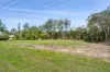 136 Lindeman Road, Beerwah, Qld 4519-Image