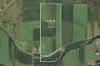 136 River Road, Maroochy River, Qld 4561