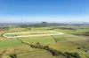 136 River Road, Maroochy River, Qld 4561-Image