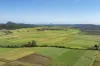 136 River Road, Maroochy River, Qld 4561-Image
