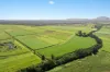 136 River Road, Maroochy River, Qld 4561-Image