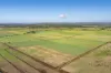 136 River Road, Maroochy River, Qld 4561-Image