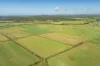 136 River Road, Maroochy River, Qld 4561-Image