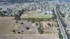 136 Tocumwal Road, Numurkah, Vic 3636-Image
