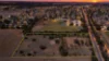136 Tocumwal Road, Numurkah, Vic 3636-Image