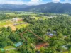 137-139 Windlass Street, Goldsborough, Qld 4865-Image