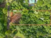 137-139 Windlass Street, Goldsborough, Qld 4865-Image