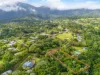 137-139 Windlass Street, Goldsborough, Qld 4865-Image