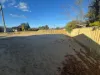 137 Bickley Rd, Beckenham, WA 6107-Image