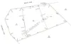 137 Bickley Rd, Beckenham, WA 6107-Image
