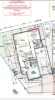 137 Bickley Rd, Beckenham, WA 6107-Image