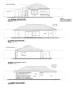137 Bickley Rd, Beckenham, WA 6107-Image
