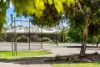 137 Raglan Avenue, South Plympton, SA 5038-Image