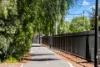 137 Raglan Avenue, South Plympton, SA 5038-Image