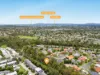 137 Rockfield Road, Doolandella, Qld 4077-Image