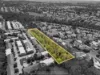 137 Rockfield Road, Doolandella, Qld 4077-Image