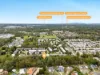 137 Rockfield Road, Doolandella, Qld 4077-Image