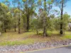 137 Rockfield Road, Doolandella, Qld 4077-Image