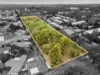 137 Rockfield Road, Doolandella, Qld 4077-Image