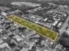137 Rockfield Road, Doolandella, Qld 4077-Image