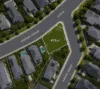 137 Sheehan Avenue, Hope Island, Qld 4212-Image