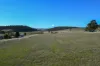 137 Springhill Bottom Road, Colebrook, Tas 7027-Image