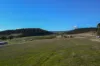 137 Springhill Bottom Road, Colebrook, Tas 7027-Image