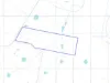 137 Springhill Bottom Road, Colebrook, Tas 7027-Image