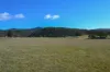 137 Springhill Bottom Road, Colebrook, Tas 7027-Image