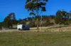 137 Springhill Bottom Road, Colebrook, Tas 7027-Image