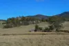 137 Springhill Bottom Road, Colebrook, Tas 7027-Image