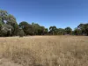 138 Chauvel Road, Kendenup, WA 6323-Image