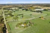 138 Murphys Road, Kyneton, Vic 3444