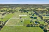 138 Murphys Road, Kyneton, Vic 3444-Image