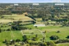 138 Murphys Road, Kyneton, Vic 3444-Image