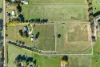 138 Murphys Road, Kyneton, Vic 3444-Image