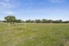138 Murphys Road, Kyneton, Vic 3444-Image