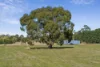 138 Murphys Road, Kyneton, Vic 3444-Image