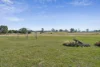 138 Murphys Road, Kyneton, Vic 3444-Image
