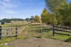 138 Murphys Road, Kyneton, Vic 3444-Image