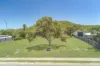 138 Ocean View Drive, Bowen, Qld 4805-Image