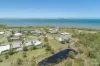 138 Ocean View Drive, Bowen, Qld 4805-Image