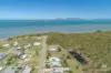 138 Ocean View Drive, Bowen, Qld 4805-Image