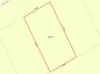 138 Ocean View Drive, Bowen, Qld 4805-Image