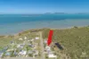 138 Ocean View Drive, Bowen, Qld 4805-Image