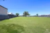 138 Ocean View Drive, Bowen, Qld 4805-Image