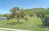 138 Ocean View Drive, Bowen, Qld 4805-Image