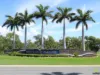 138 Ocean View Drive, Bowen, Qld 4805-Image