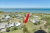 138 Ocean View Drive, Bowen, Qld 4805-Image